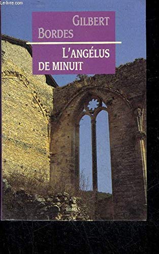 L'ANGELUS DE MINUIT