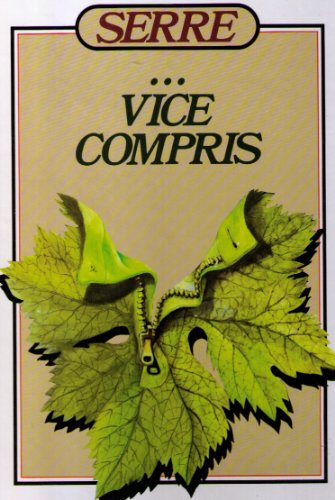 VICE-COMPRIS
